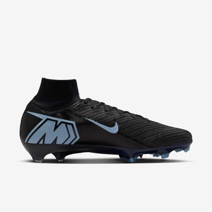 Superfly 10 Elite FG Shadow