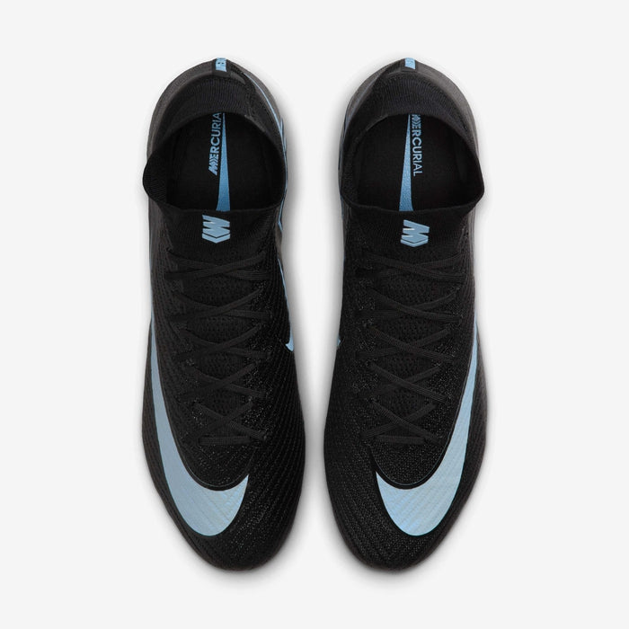 Superfly 10 Elite FG Shadow