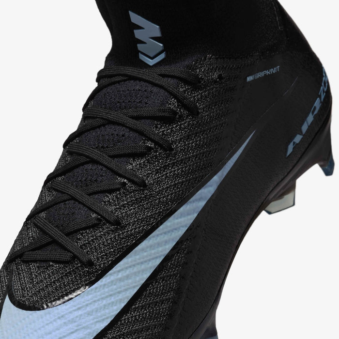 Superfly 10 Elite FG Shadow