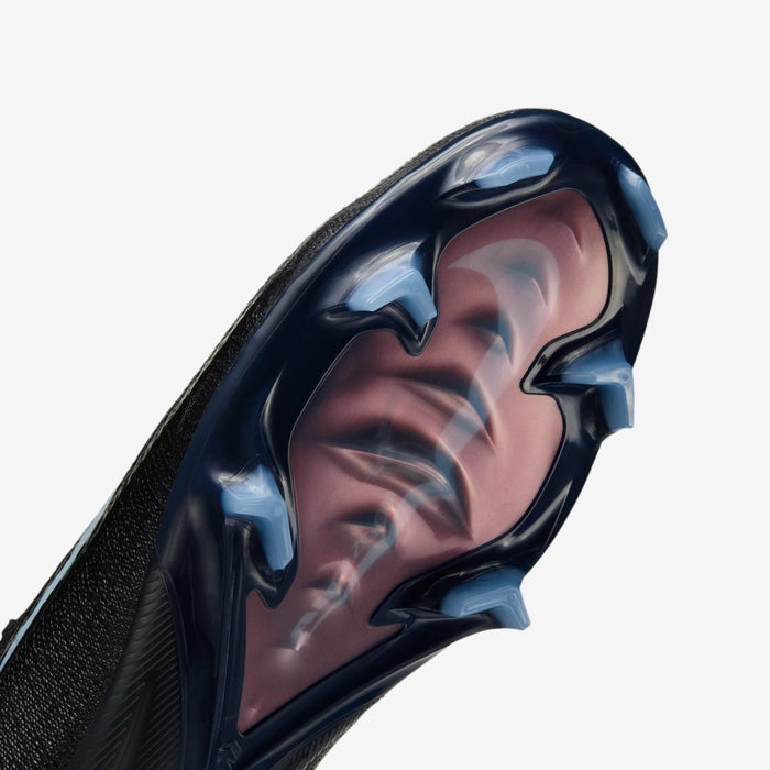 Superfly 10 Elite FG Shadow