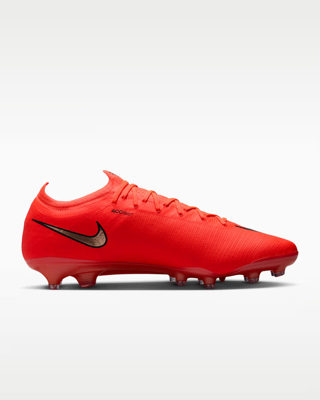 Vapor 17 Elite AG - Break 'Em Pack