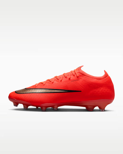 Vapor 17 Elite AG - Break 'Em Pack