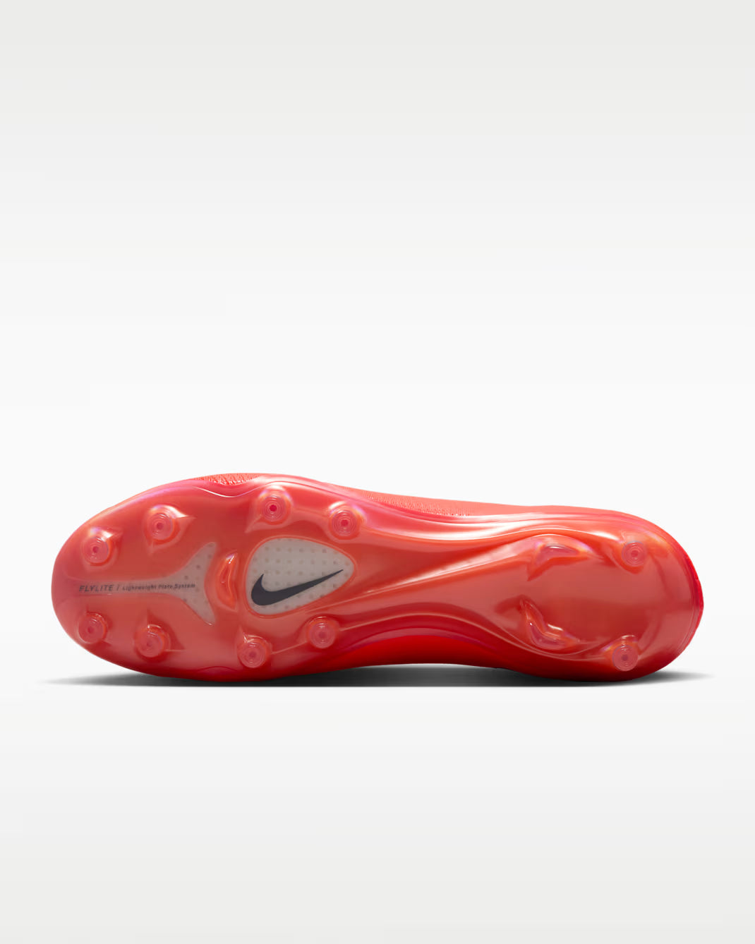 Vapor 17 Elite AG - Break 'Em Pack