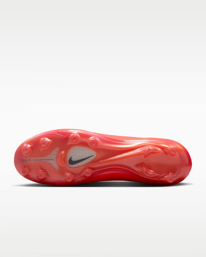 Vapor 17 Elite AG - Break 'Em Pack