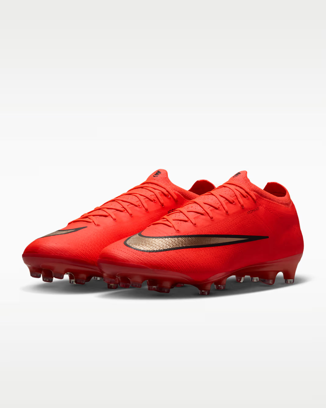 Vapor 17 Elite AG - Break 'Em Pack