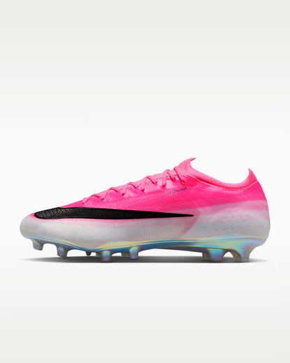 Mercurial Vapor 17 Elite AG - Breakout World Cup Pack