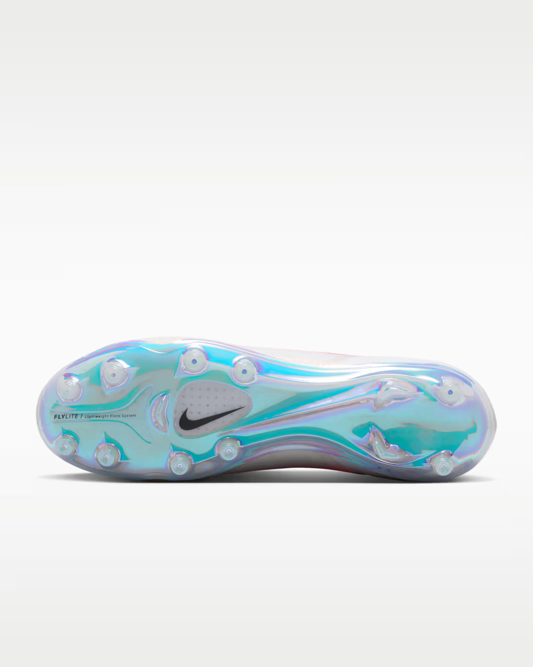 Mercurial Vapor 17 Elite AG - Breakout World Cup Pack