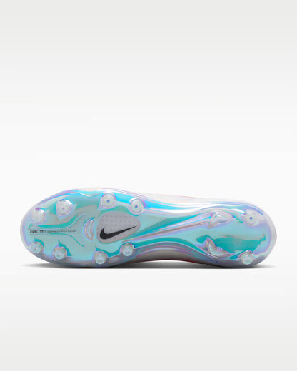 Mercurial Vapor 17 Elite AG - Breakout World Cup Pack