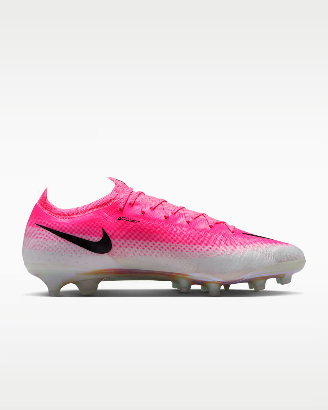 Mercurial Vapor 17 Elite AG - Breakout World Cup Pack