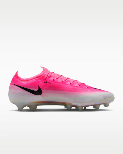 Mercurial Vapor 17 Elite AG - Breakout World Cup Pack