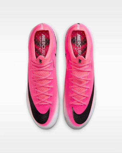 Mercurial Vapor 17 Elite AG - Breakout World Cup Pack