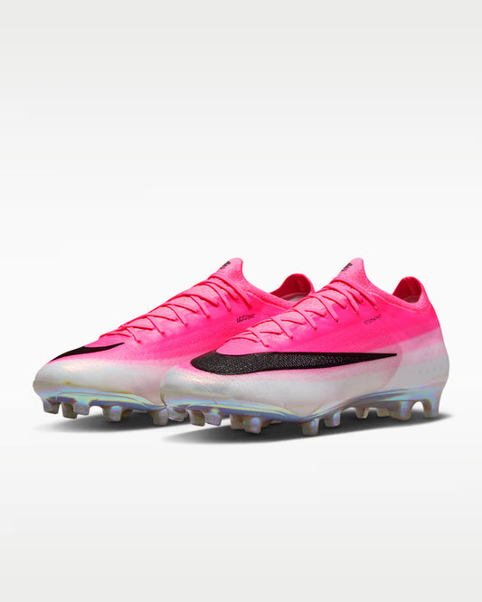 Mercurial Vapor 17 Elite AG - Breakout World Cup Pack