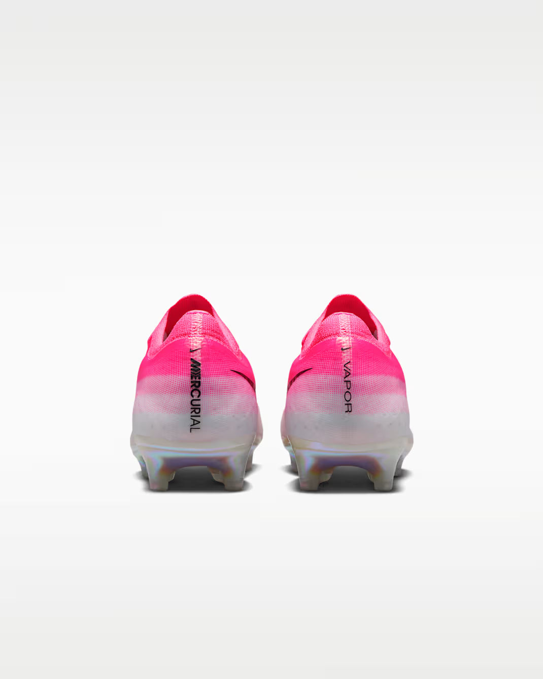 Mercurial Vapor 17 Elite AG - Breakout World Cup Pack