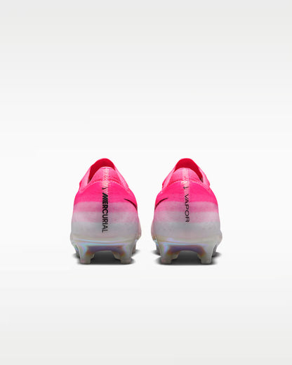 Mercurial Vapor 17 Elite AG - Breakout World Cup Pack