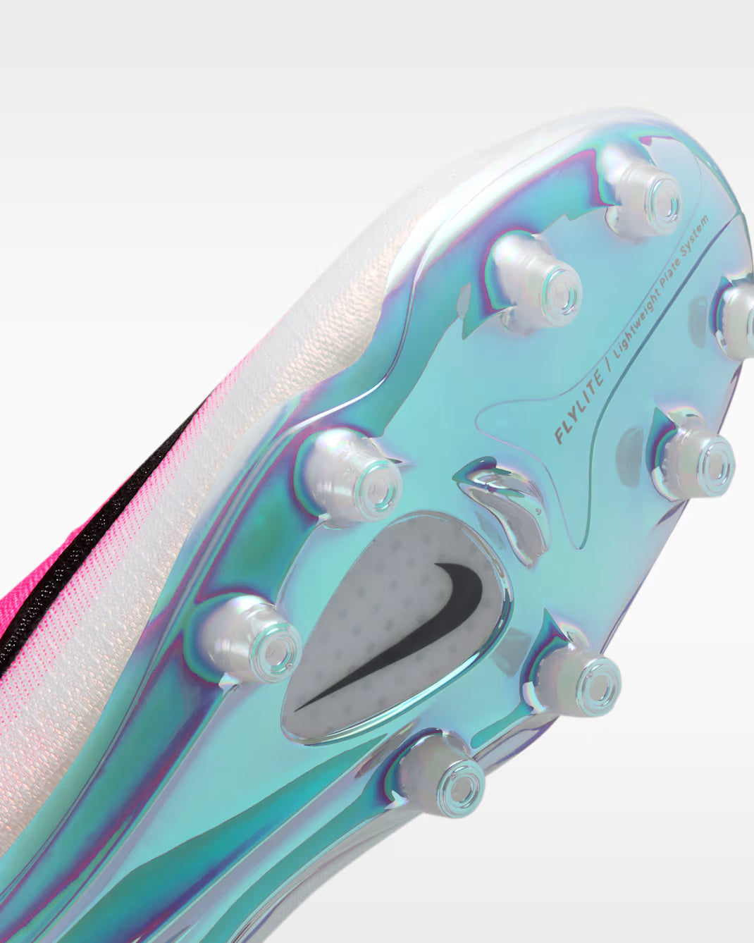 Mercurial Vapor 17 Elite AG - Breakout World Cup Pack