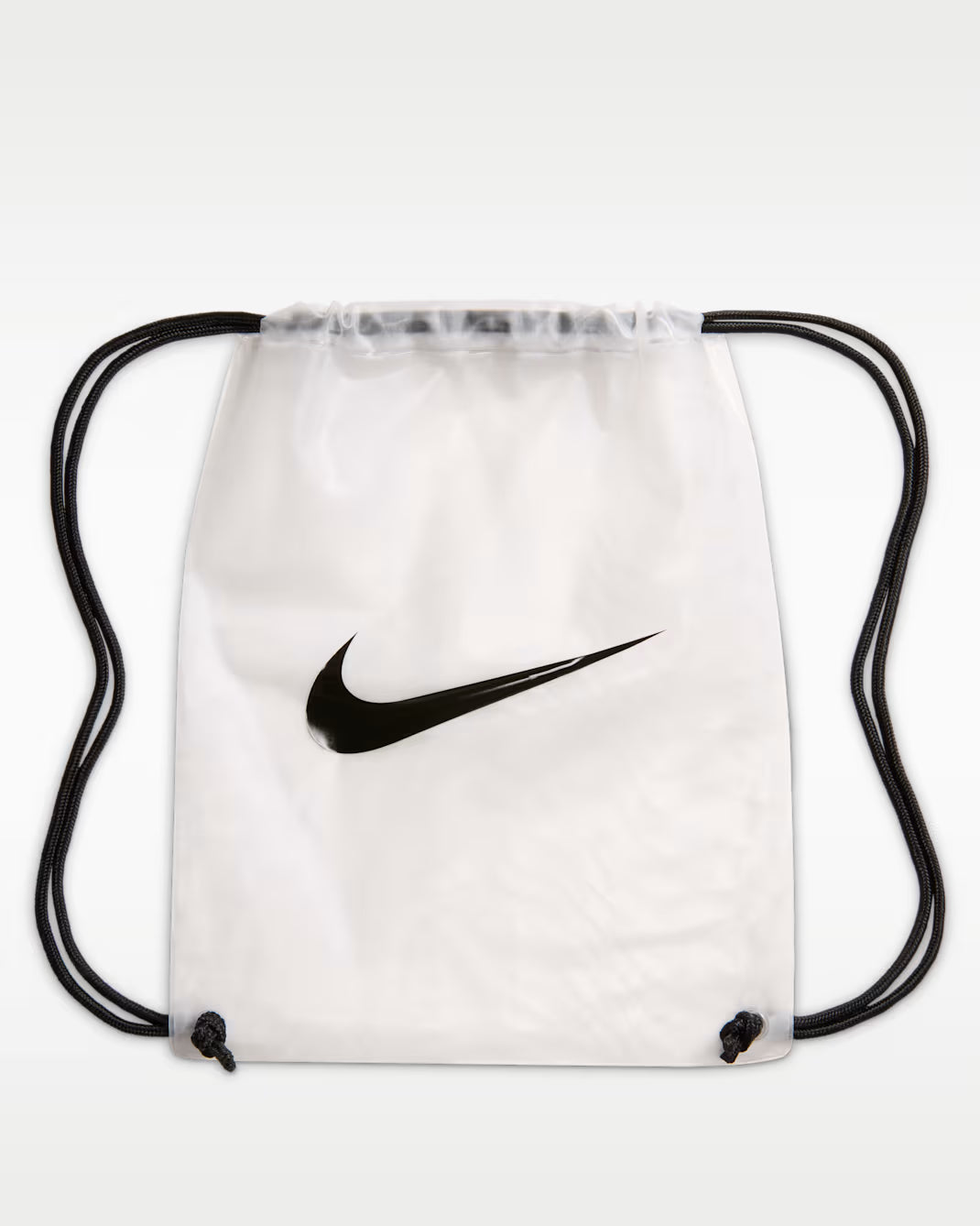 Mercurial Vapor 17 Elite AG - Breakout World Cup Pack