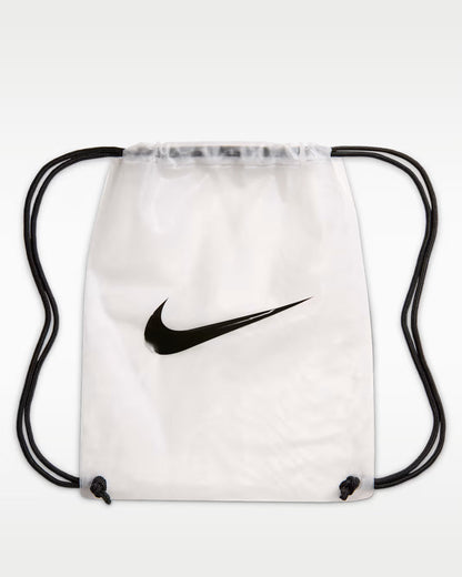 Mercurial Vapor 17 Elite AG - Breakout World Cup Pack