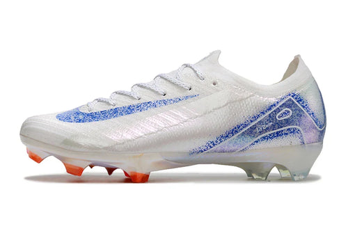 MercuriaI Vapor 16 EIite FG Blueprint