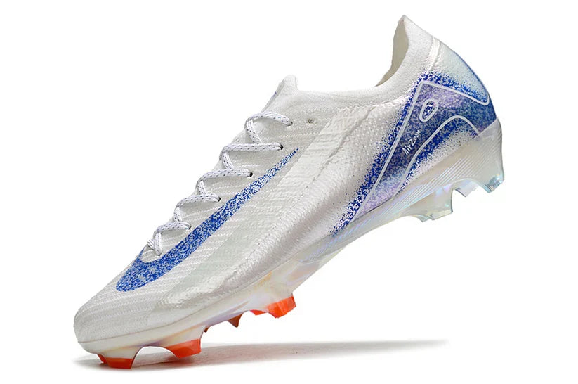 MercuriaI Vapor 16 EIite FG Blueprint