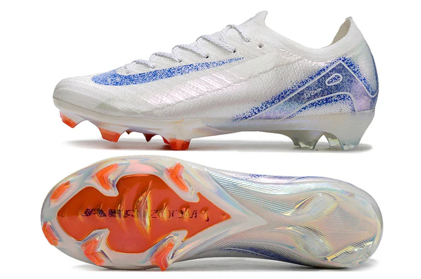 MercuriaI Vapor 16 EIite FG Blueprint