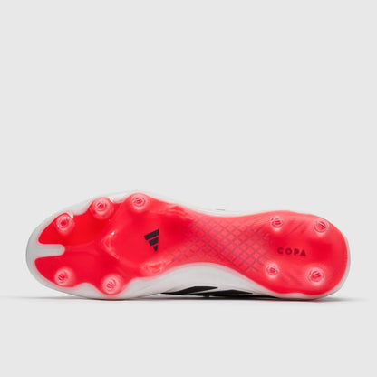 Copa Pure 4 Elite FG - Born For Goals