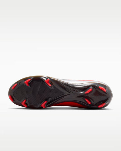 Mercurial Vapor Superfly 1 RGN FG SE CR7