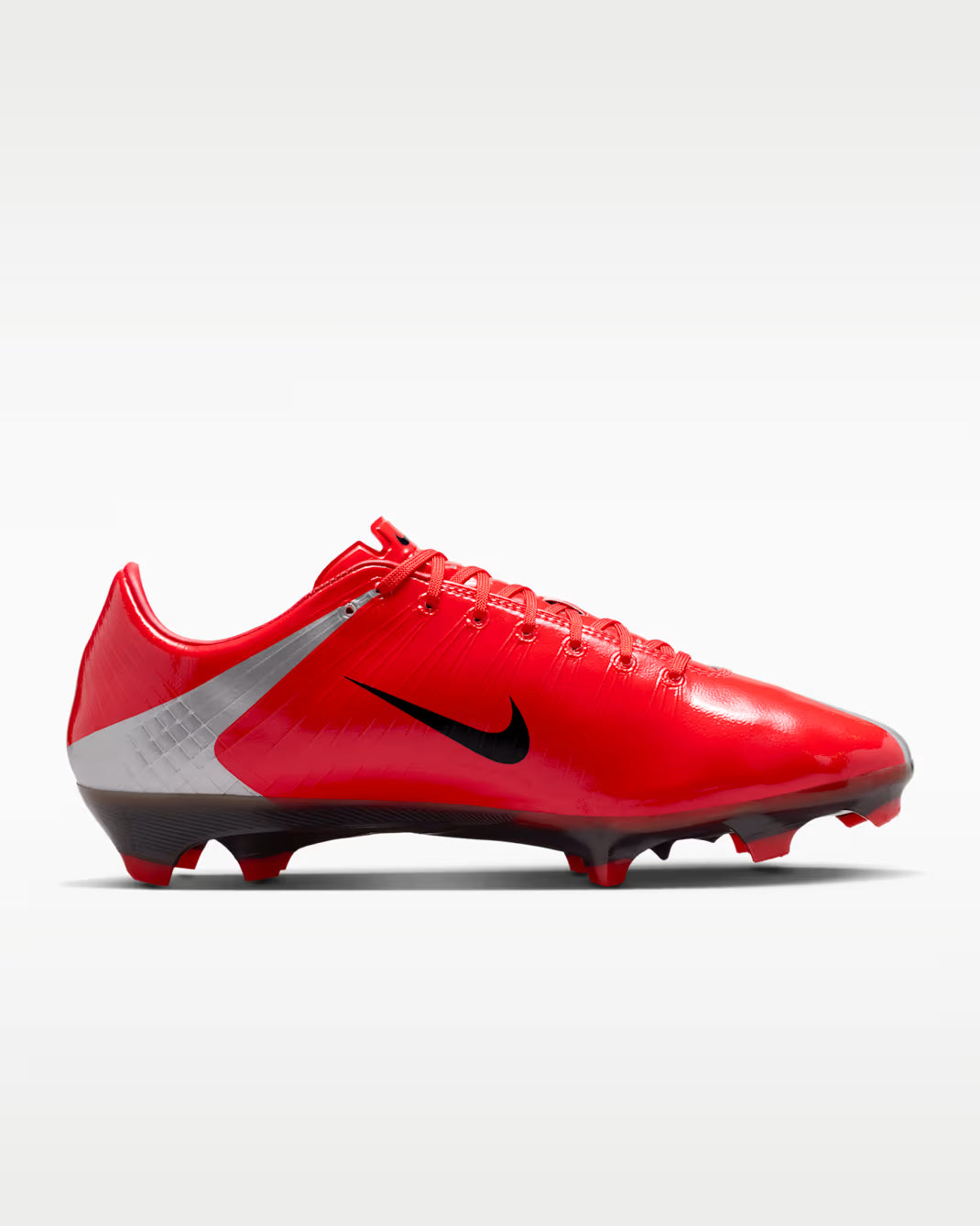 Mercurial Vapor Superfly 1 RGN FG SE CR7