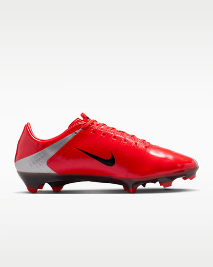 Mercurial Vapor Superfly 1 RGN FG SE CR7
