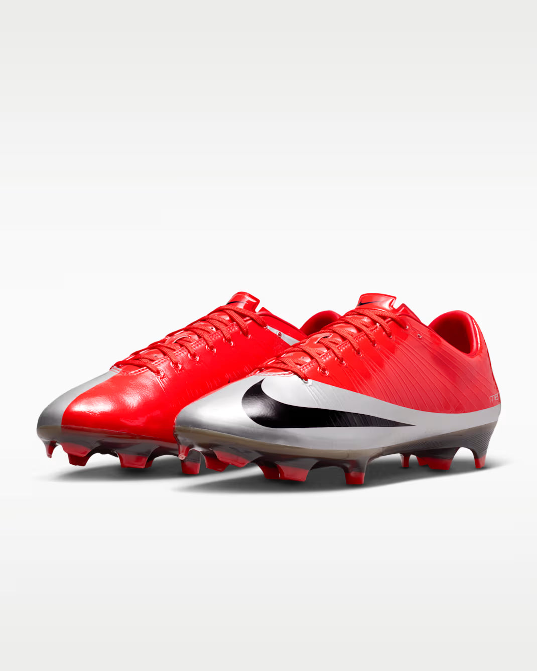 Mercurial Vapor Superfly 1 RGN FG SE CR7