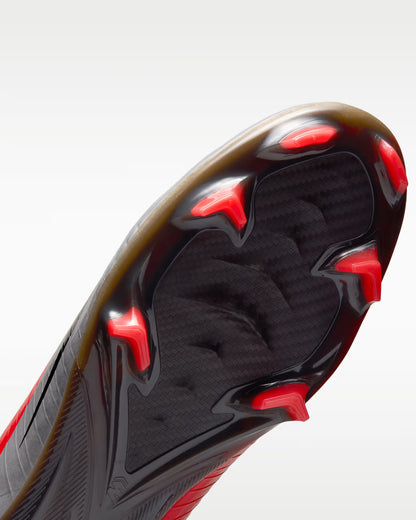 Mercurial Vapor Superfly 1 RGN FG SE CR7