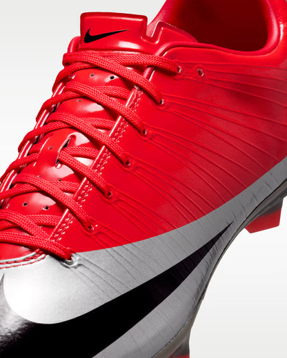 Mercurial Vapor Superfly 1 RGN FG SE CR7
