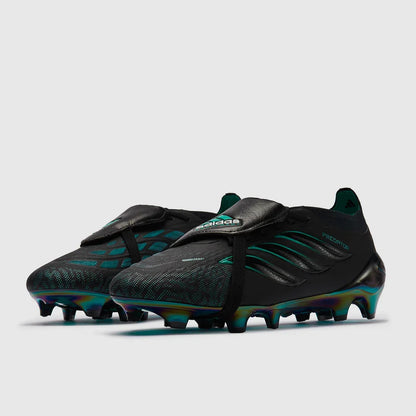 Predator Elite EQT FT FG - Limited Edition