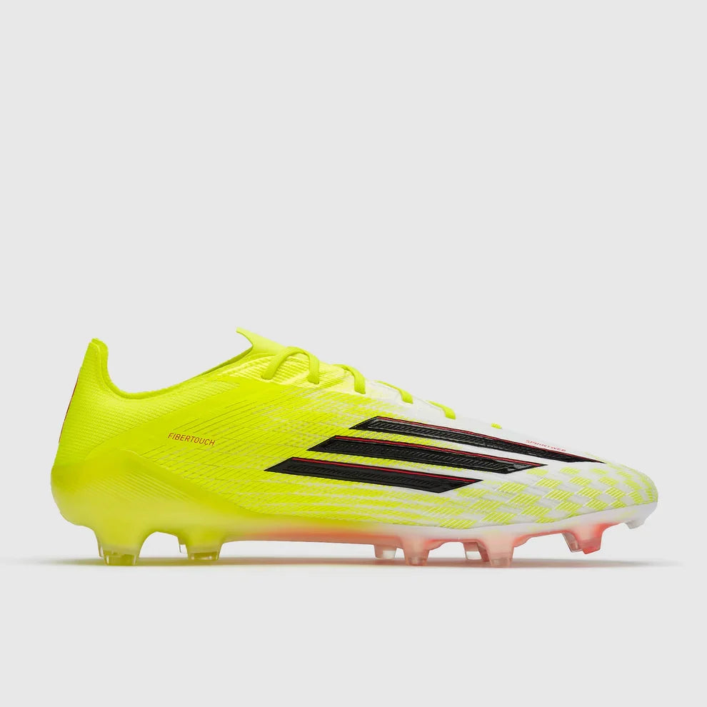 F50 Elite FG - Born For Goals