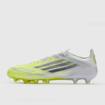 F50 Sparkfusion Elite FG - Born For Goals