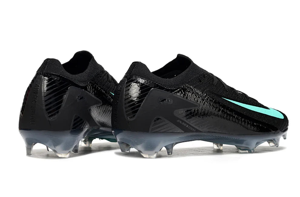 Mercurial Vapor 16 Elite FG Mint