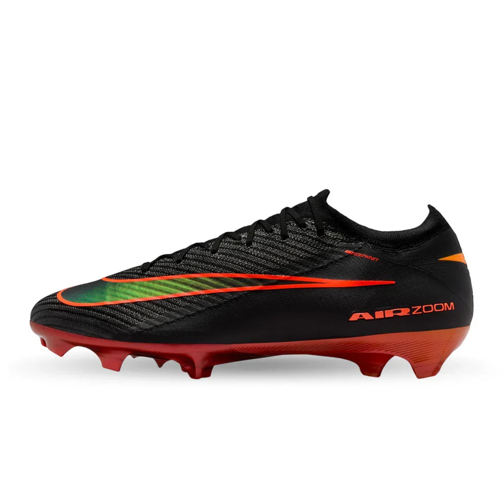 Mercurial Vapor 16 Elite LV8 FG - Heat Up Pack