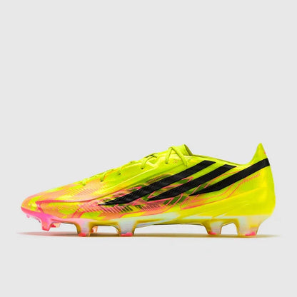 F50 Hyperfast Elite FG Too Light - Limited Edition