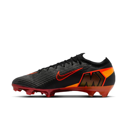 Mercurial Vapor 16 Elite LV8 FG - Heat Up Pack