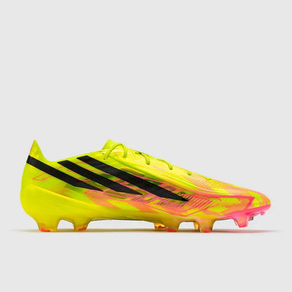 F50 Hyperfast Elite FG Too Light - Limited Edition