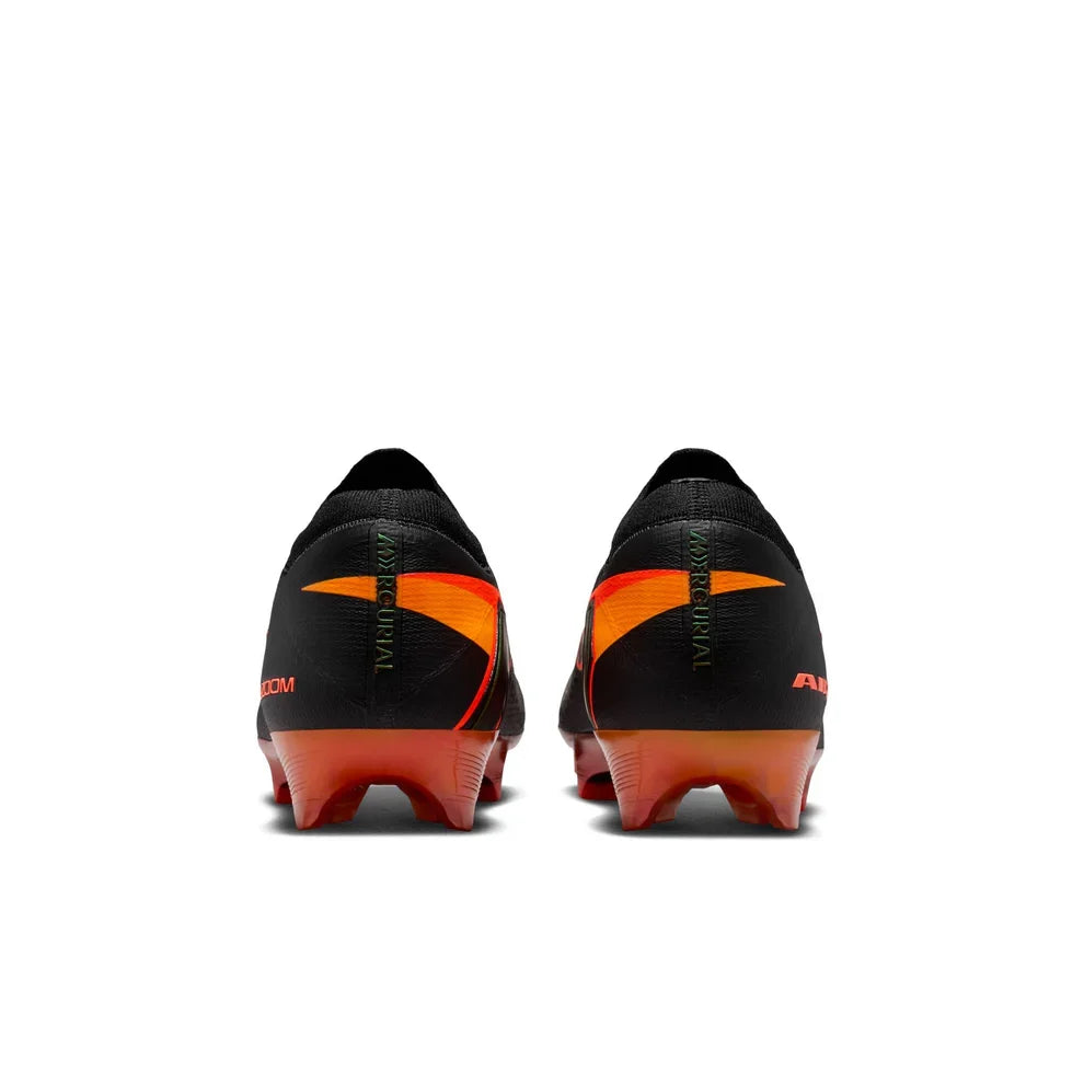Mercurial Vapor 16 Elite LV8 FG - Heat Up Pack