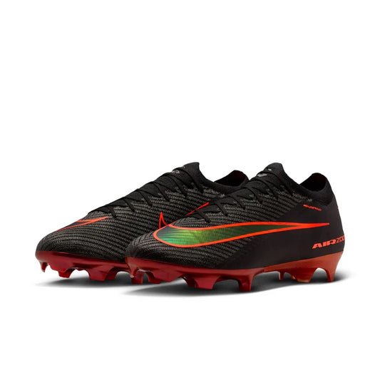 Mercurial Vapor 16 Elite LV8 FG - Heat Up Pack