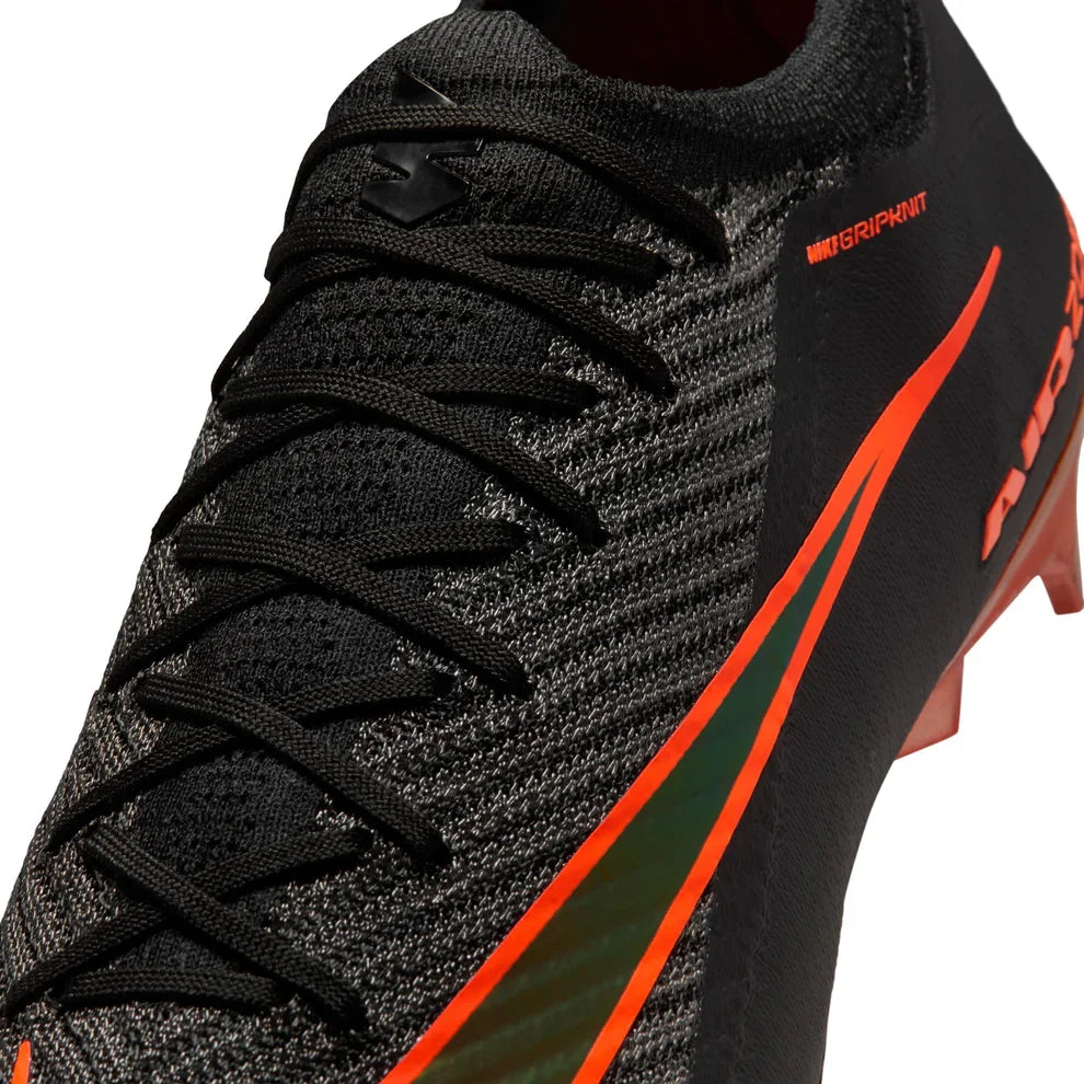 Mercurial Vapor 16 Elite LV8 FG - Heat Up Pack