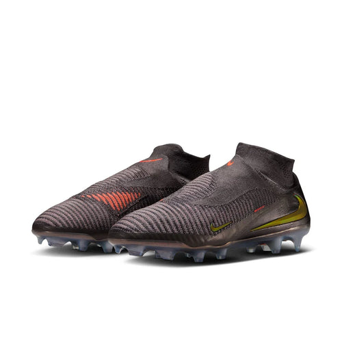 Phantom 6 High Elite LV8 FG - Heat Up Pack