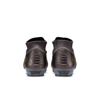Phantom 6 High Elite LV8 FG - Heat Up Pack