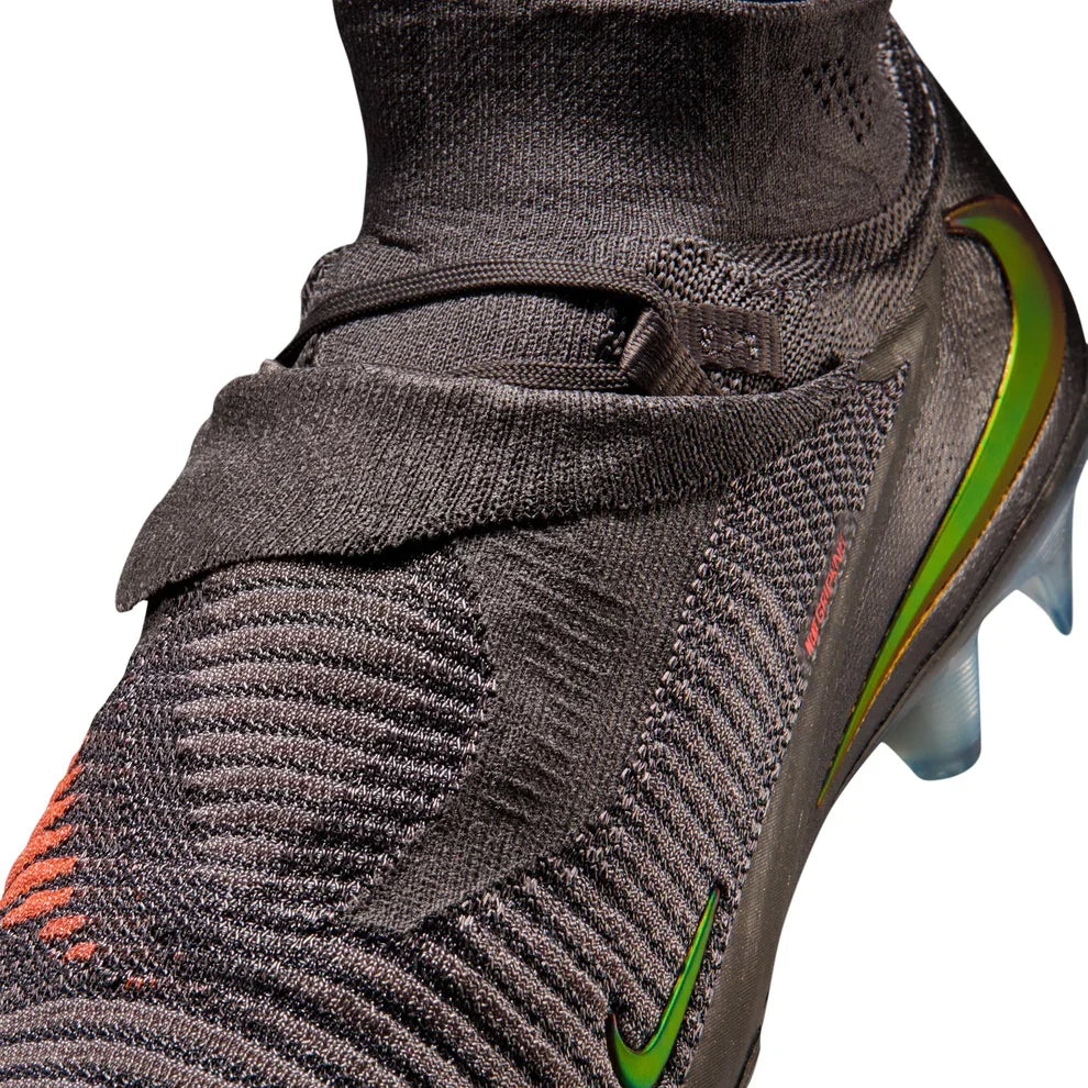 Phantom 6 High Elite LV8 FG - Heat Up Pack