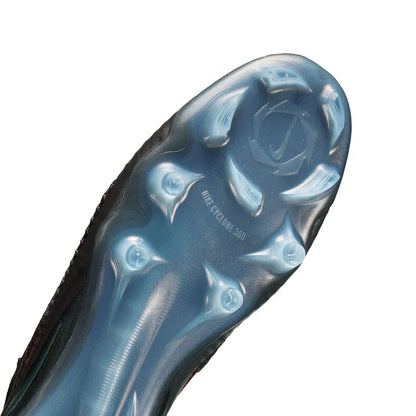 Phantom 6 High Elite LV8 FG - Heat Up Pack