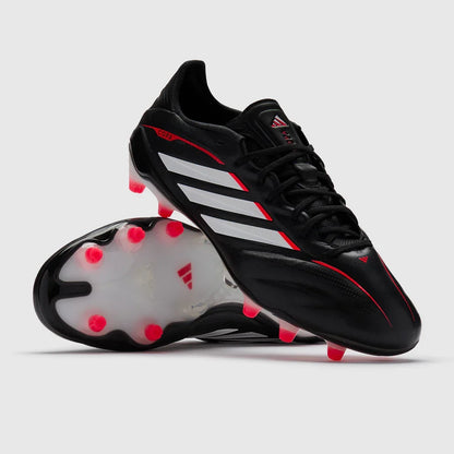 Copa Pure 4 Elite FG - Immortal DNA