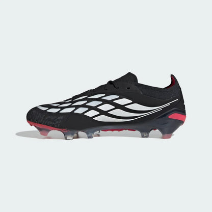Predator Elite FG - Immortal DNA Pack