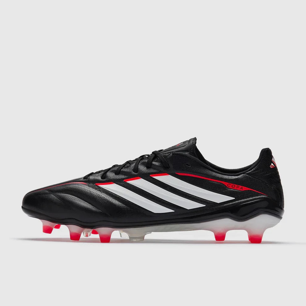 Copa Pure 4 Elite FG - Immortal DNA