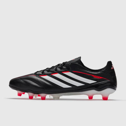 Copa Pure 4 Elite FG - Immortal DNA